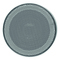 Wireless-Lautsprecher UFO 58-8106021
