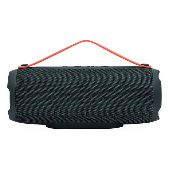 Wireless-Lautsprecher MEGA BOOM 58-8106030
