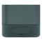 Wireless-Lautsprecher CUBIC 58-8106031