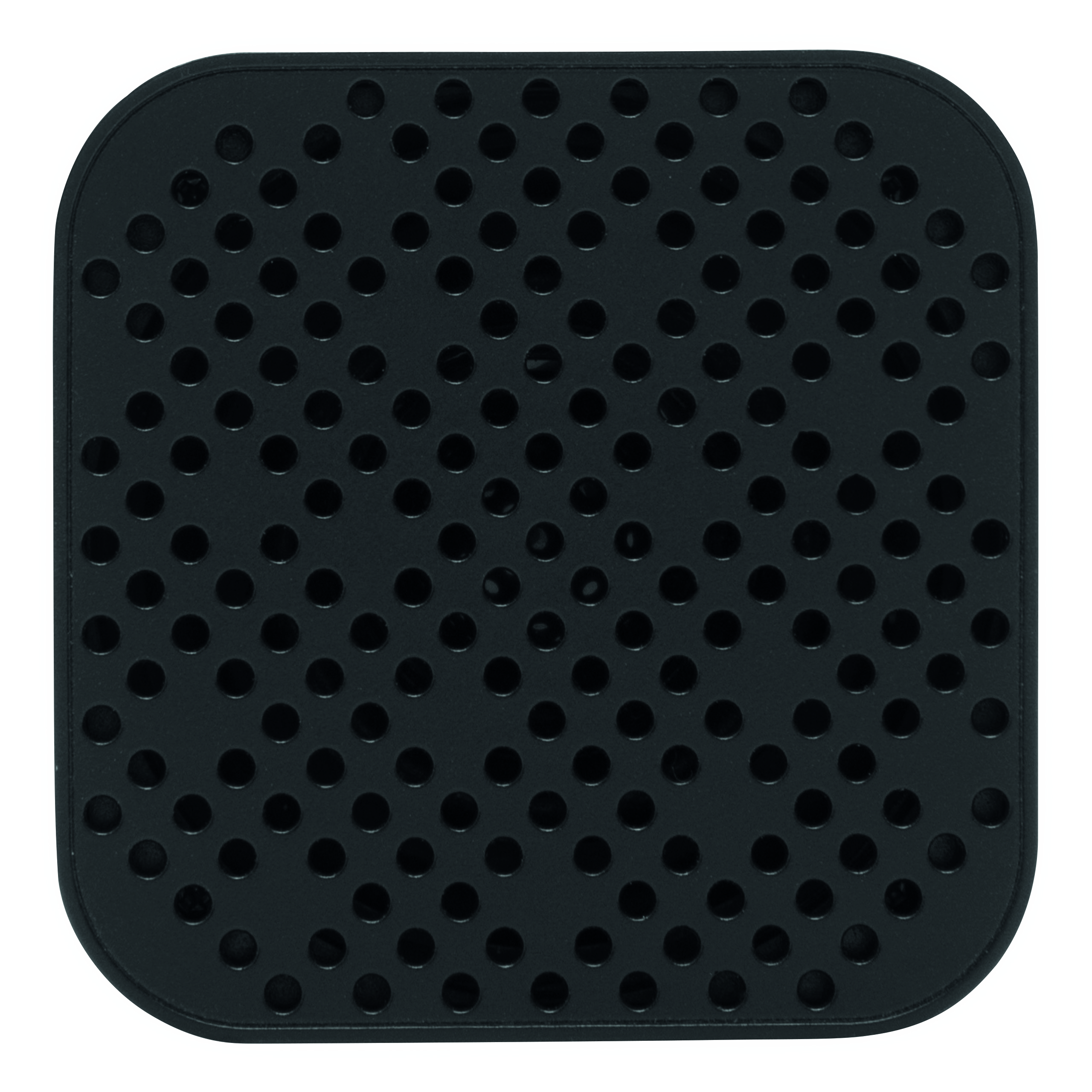 Wireless-Lautsprecher CUBIC 58-8106032