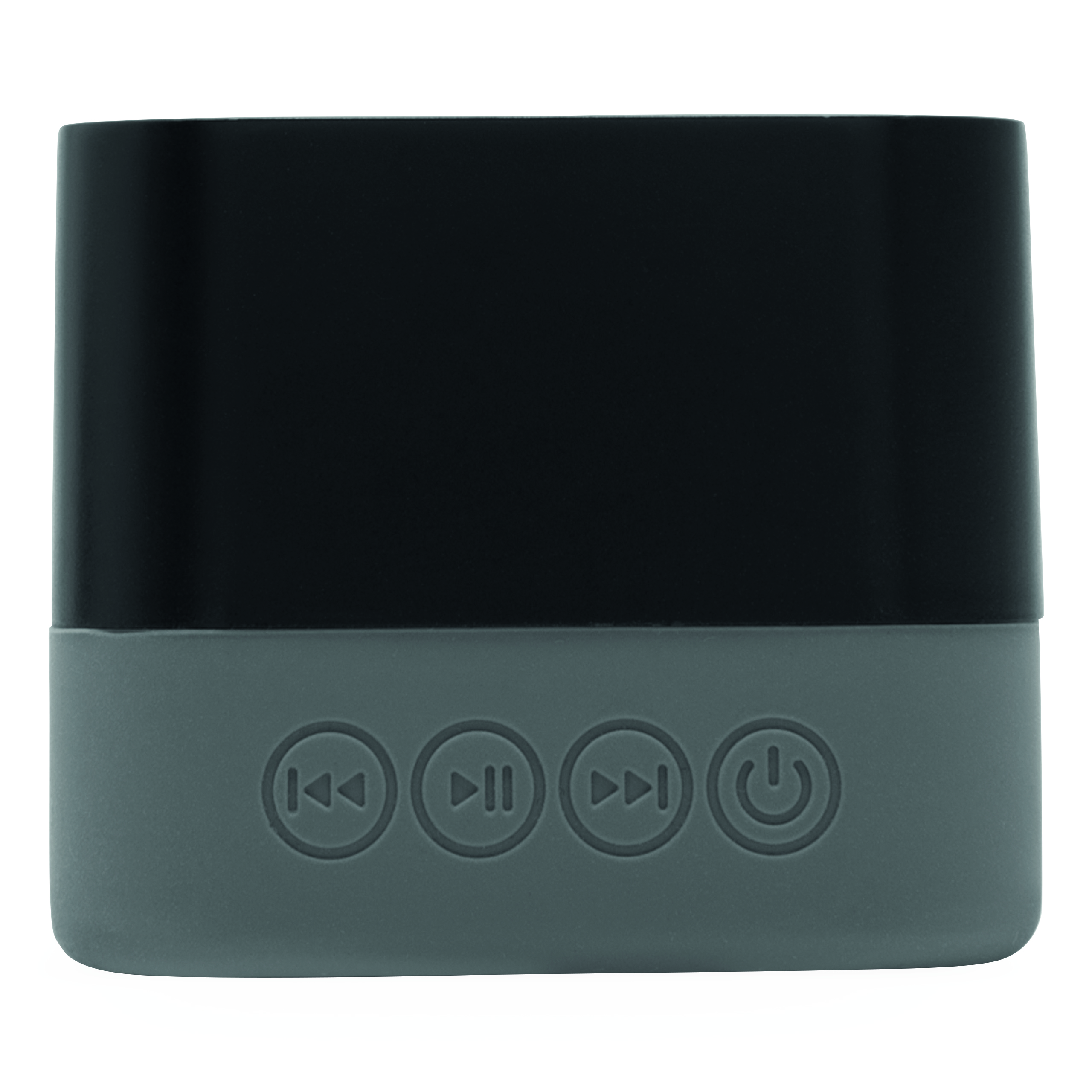 Wireless-Lautsprecher CUBIC 58-8106032