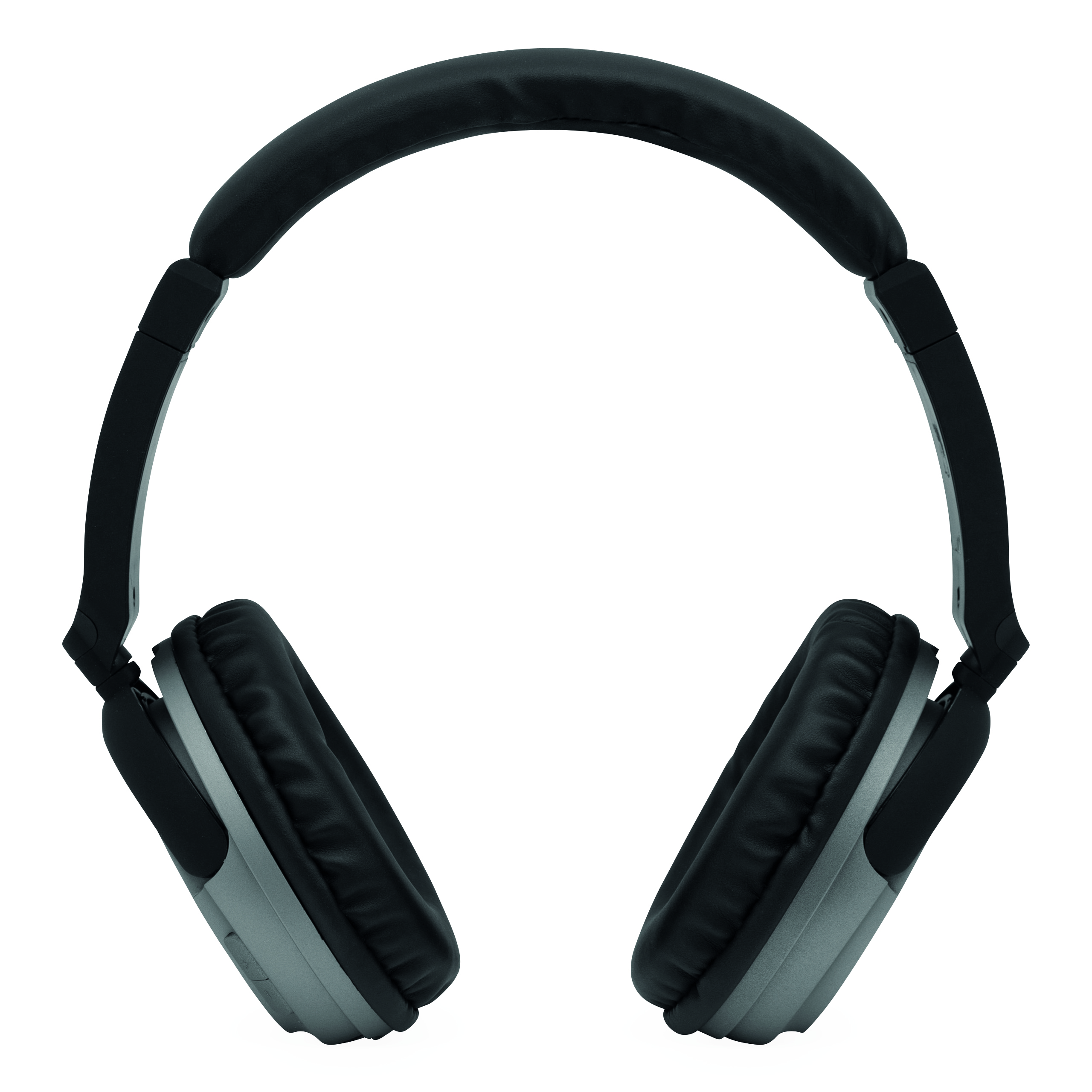 Wireless-Kopfhörer COMFY 58-8106033