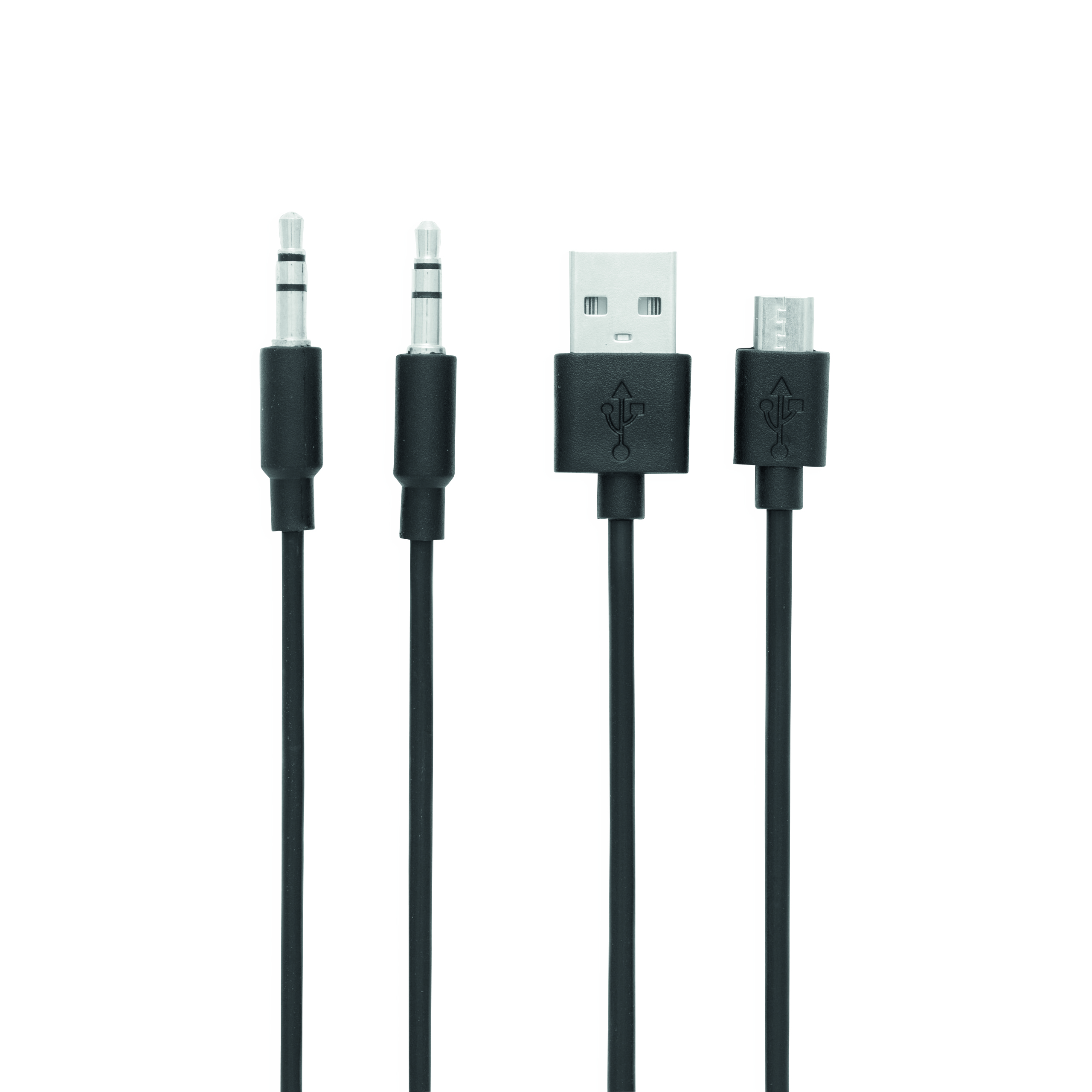 Wireless-Kopfhörer COMFY 58-8106033