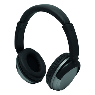 Wireless-Kopfhörer COMFY 58-8106033