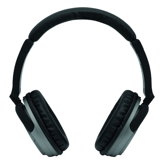 Wireless-Kopfhörer COMFY 58-8106033