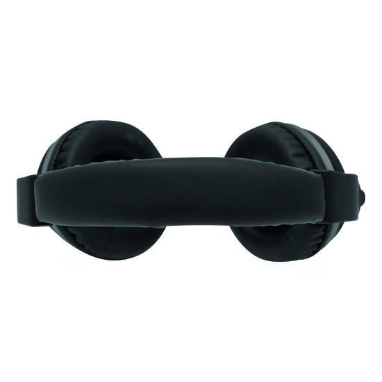 Wireless-Kopfhörer COMFY 58-8106033