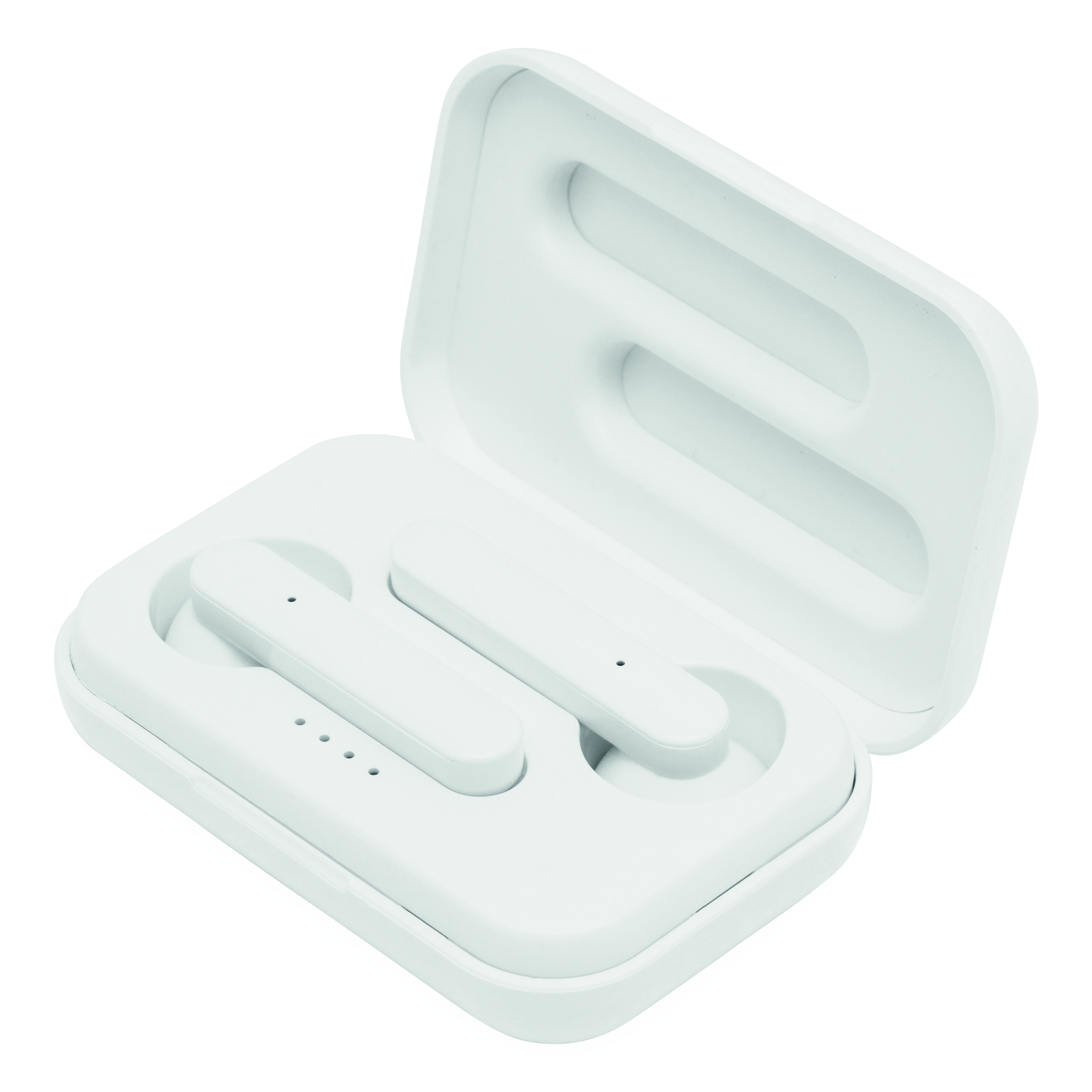 Wireless-In-Ear Kopfhörer TWINS 58-8106036