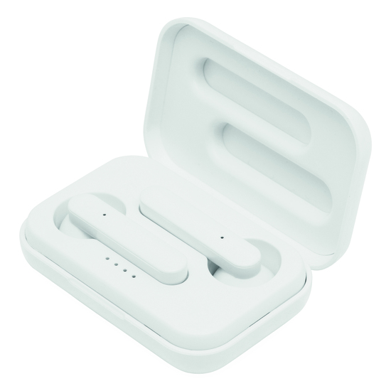 Wireless-In-Ear Kopfhörer TWINS 58-8106036