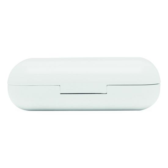 Wireless-In-Ear Kopfhörer TWINS 58-8106036