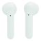 Wireless-In-Ear Kopfhörer TWINS 58-8106036