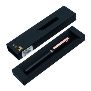 Metall-Tintenroller COPPER ROLLER 58-8110003
