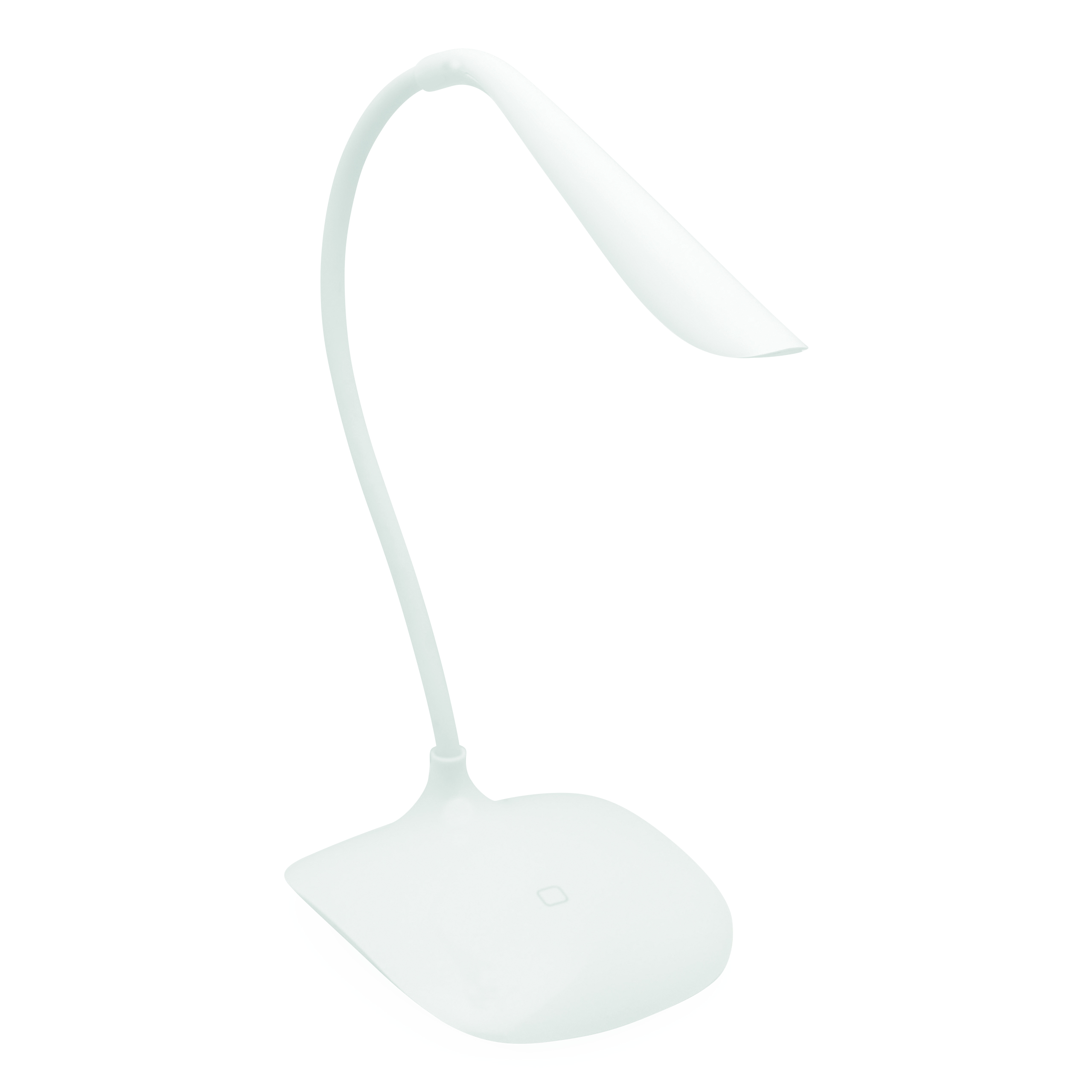 Schreibtisch-Lampe SWAN 58-8116003