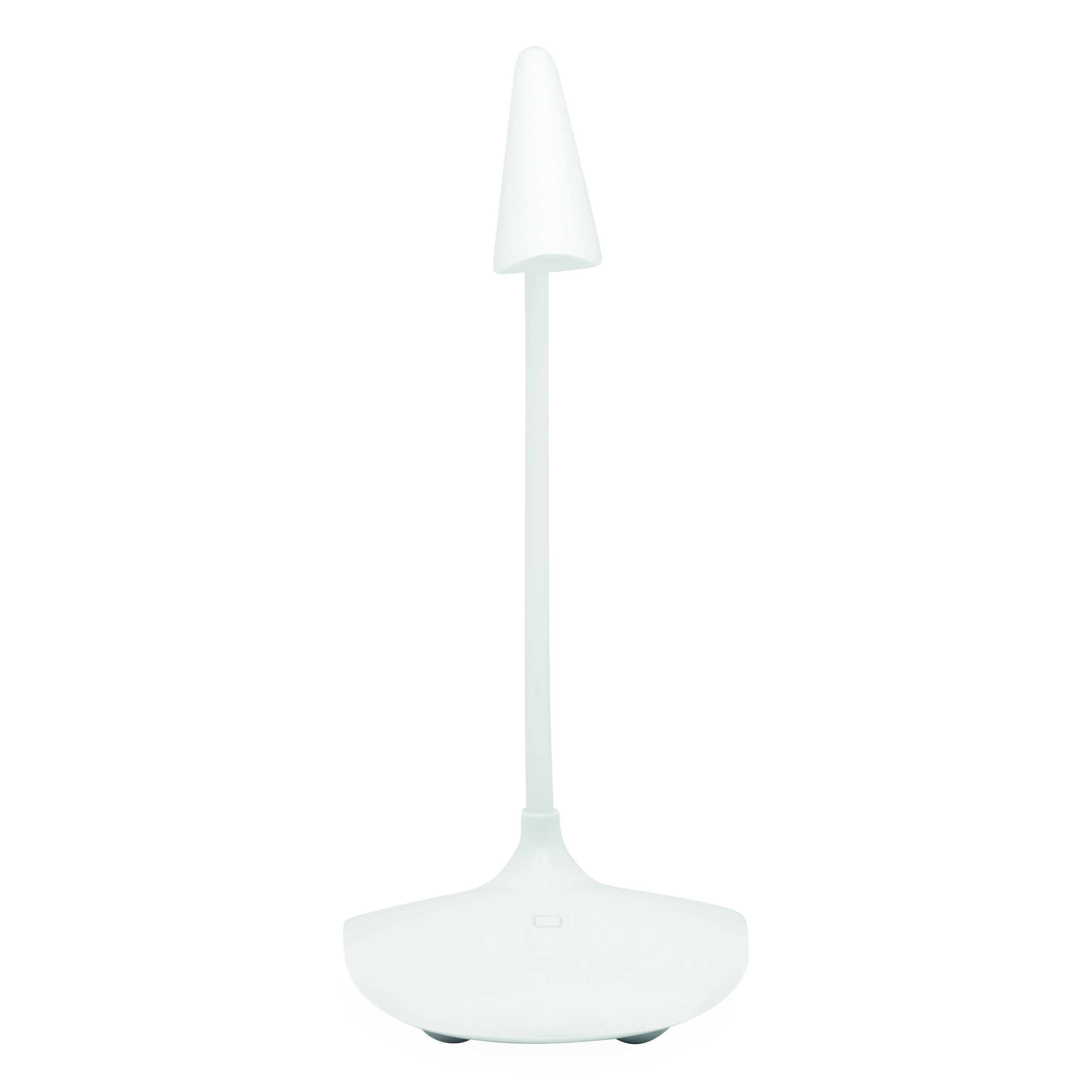 Schreibtisch-Lampe SWAN 58-8116003