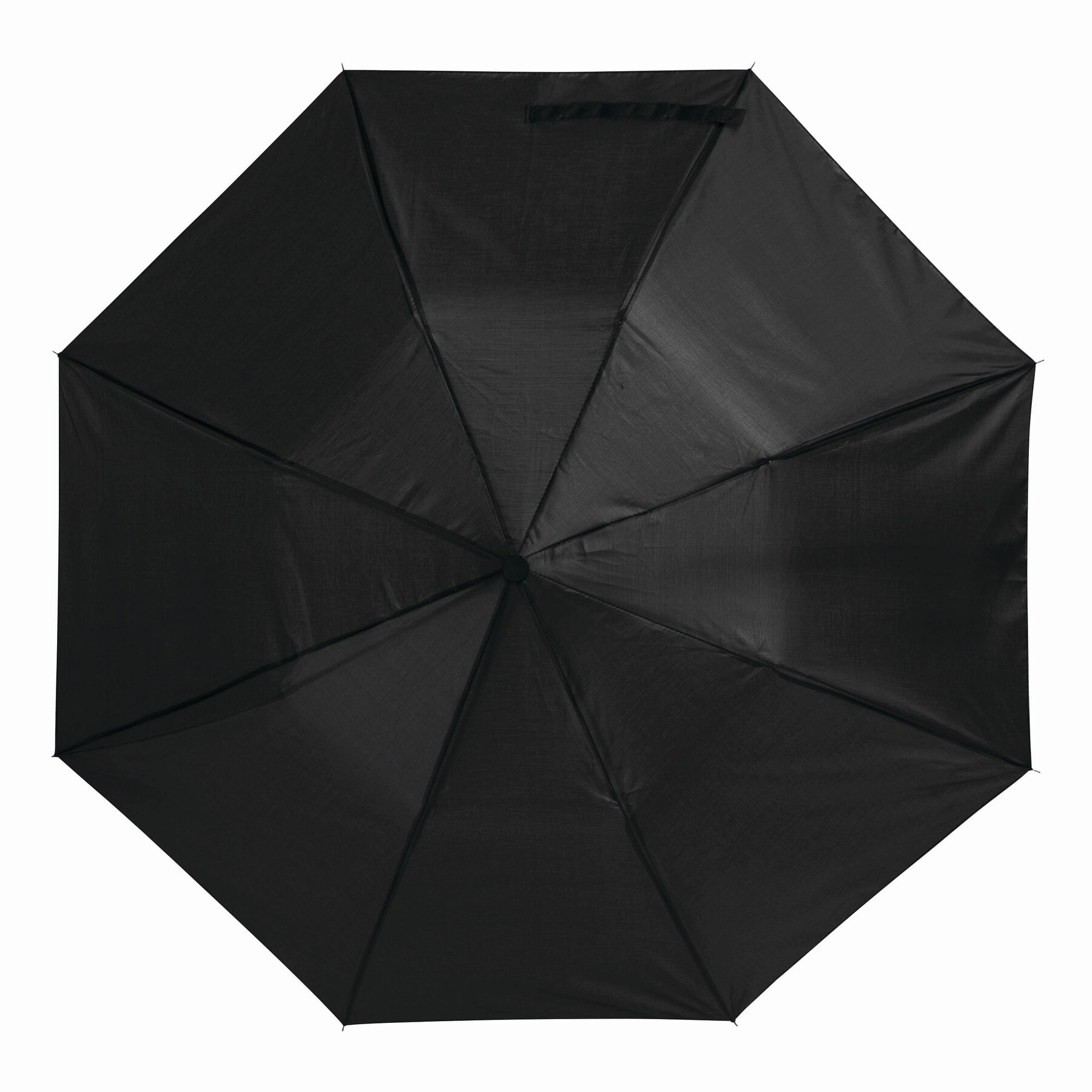 Taschenschirm REGULAR
