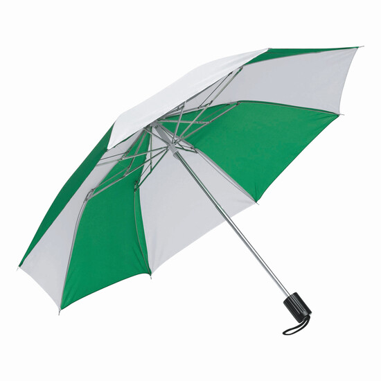 Taschenschirm REGULAR