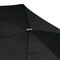 Flacher Mini-Taschenschirm FLAT