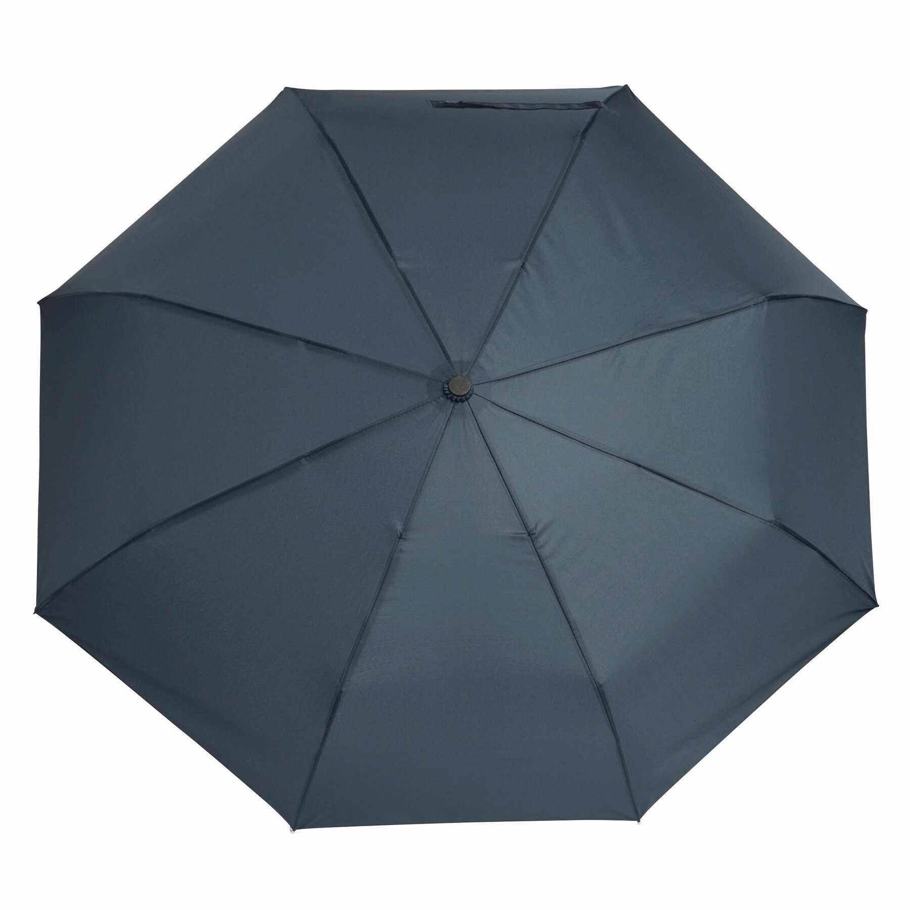 Vollautomatischer Windproof-Taschenschirm BORA
