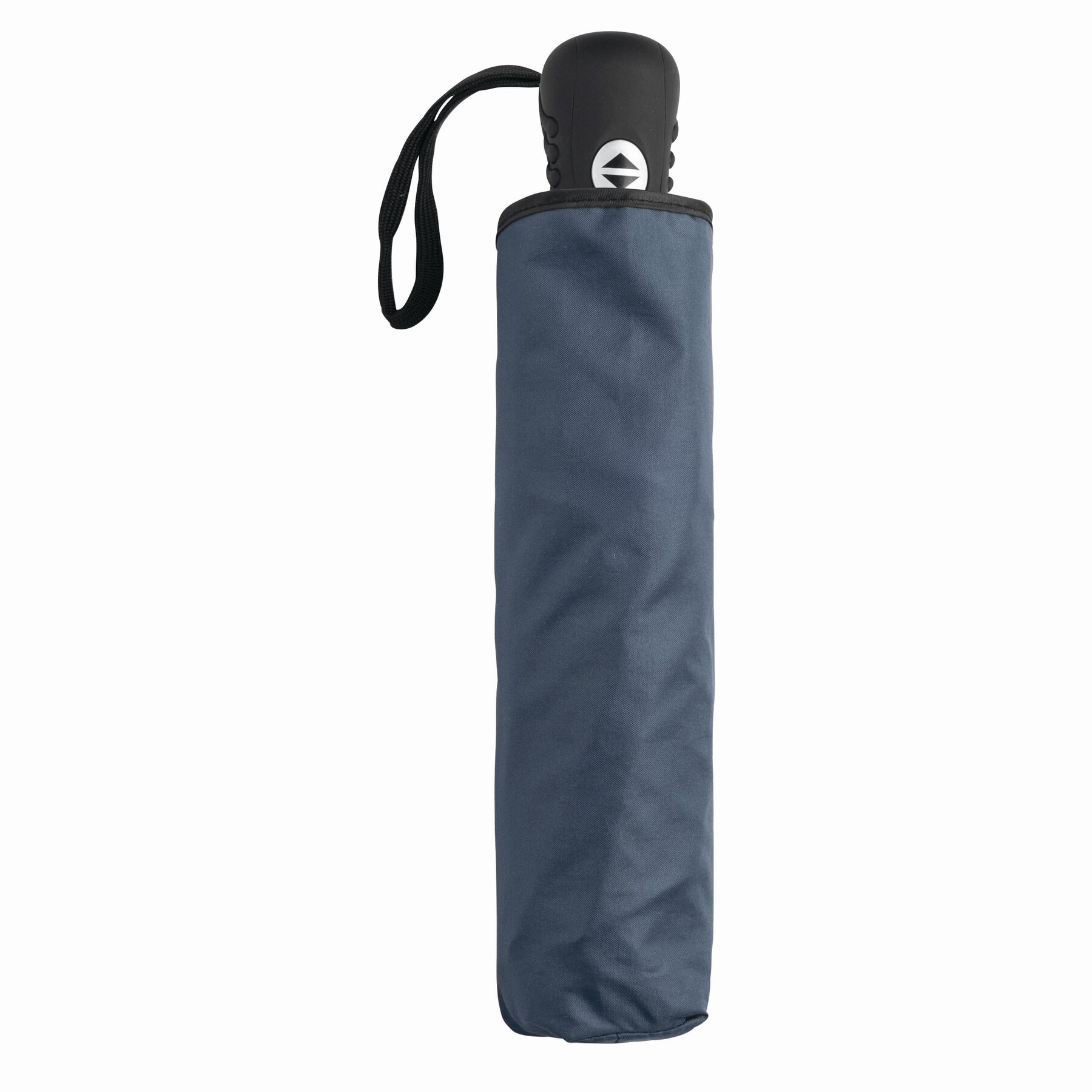 Vollautomatischer Windproof-Taschenschirm BORA