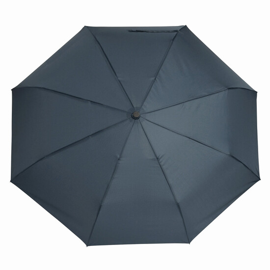 Vollautomatischer Windproof-Taschenschirm BORA