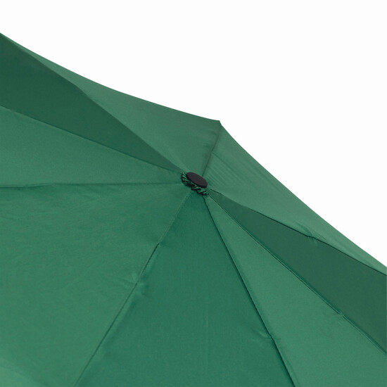Vollautomatischer Windproof-Taschenschirm BORA