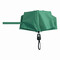 Vollautomatischer Windproof-Taschenschirm BORA