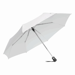 Vollautomatischer Windproof-Taschenschirm BORA