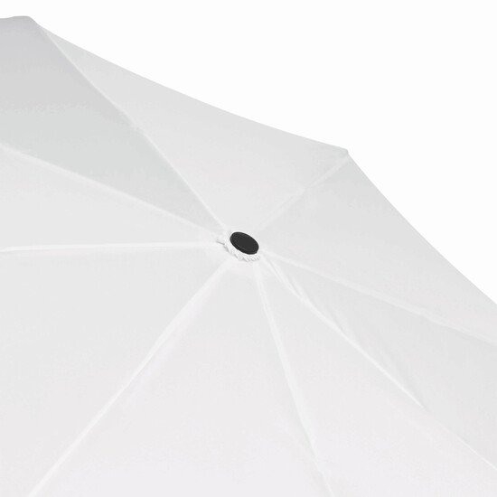 Vollautomatischer Windproof-Taschenschirm BORA