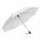 Vollautomatischer Windproof-Taschenschirm BORA