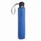 Vollautomatischer Windproof-Taschenschirm BORA