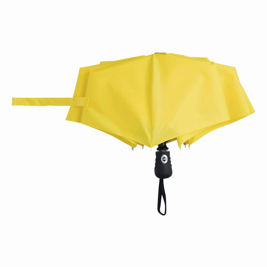 Vollautomatischer Windproof-Taschenschirm BORA