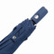 Vollautomatischer Windproof-Taschenschirm ORIANA