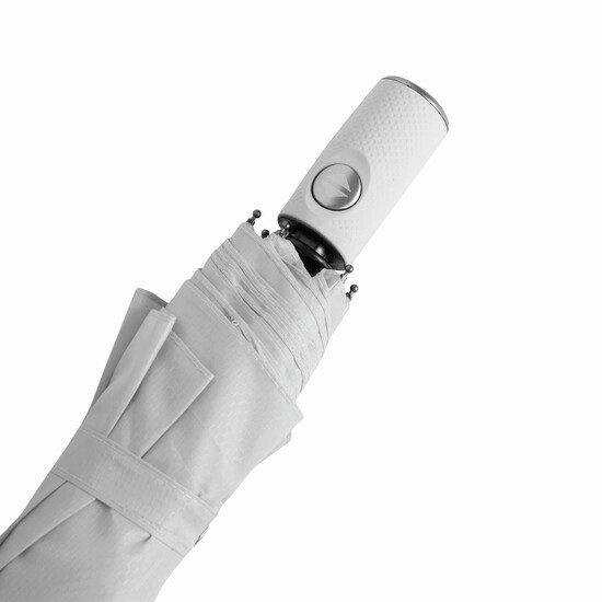 Vollautomatischer Windproof-Taschenschirm ORIANA