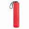 Taschenschirm PICOBELLO