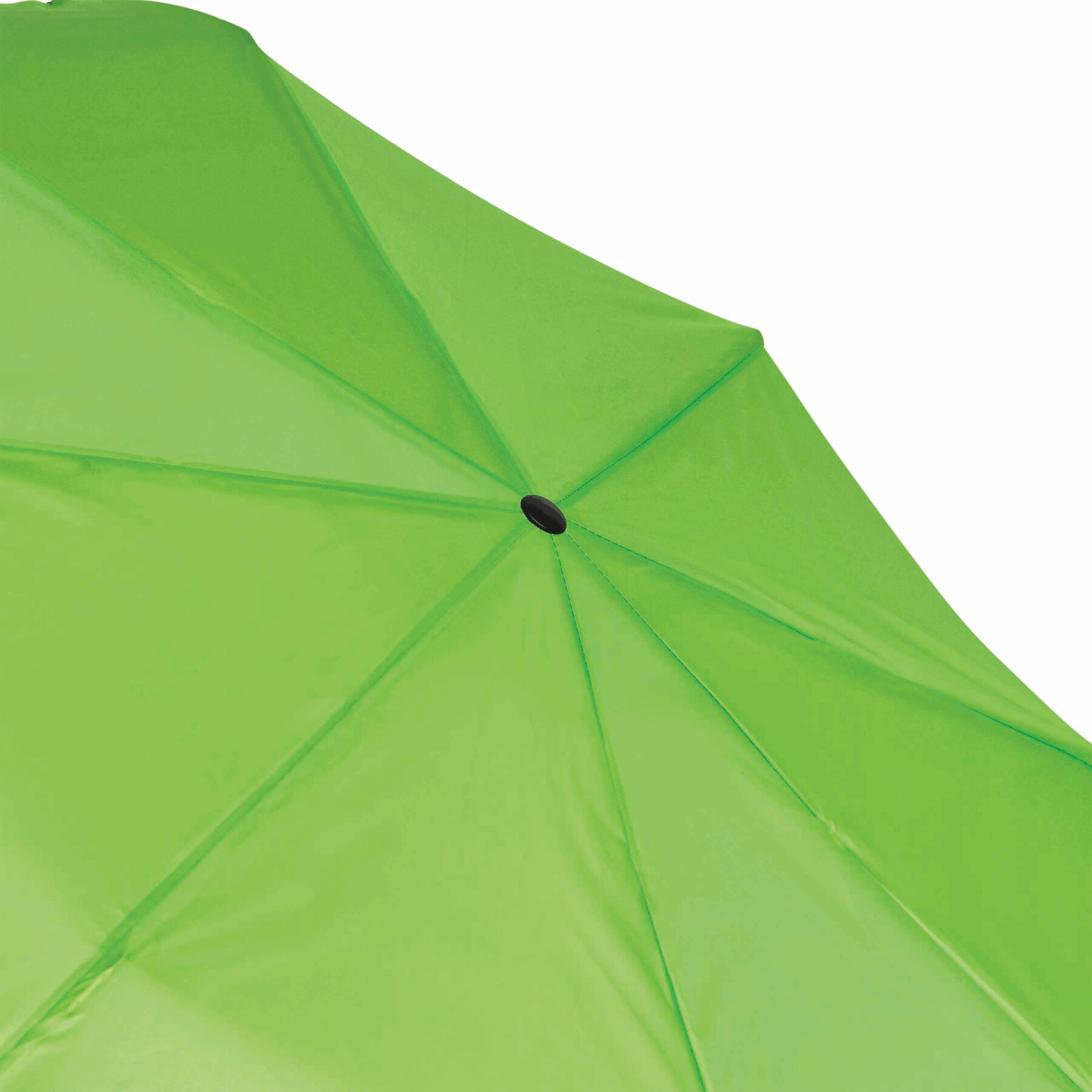 Taschenschirm PICOBELLO