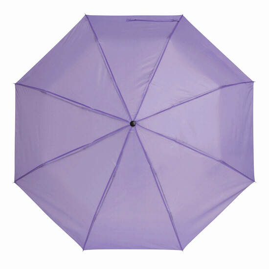 Taschenschirm PICOBELLO