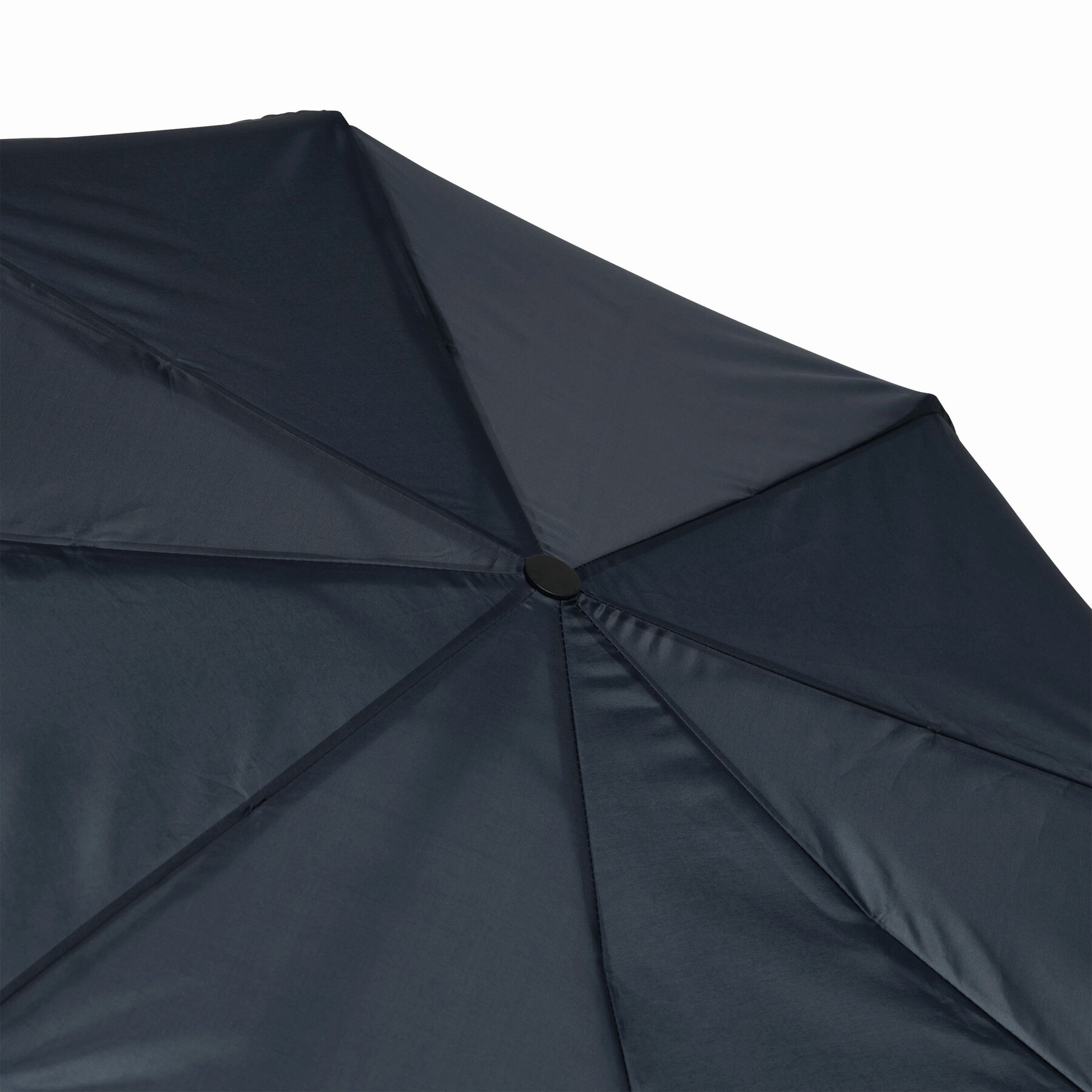Vollautomatischer Windproof-Taschenschirm PLOPP