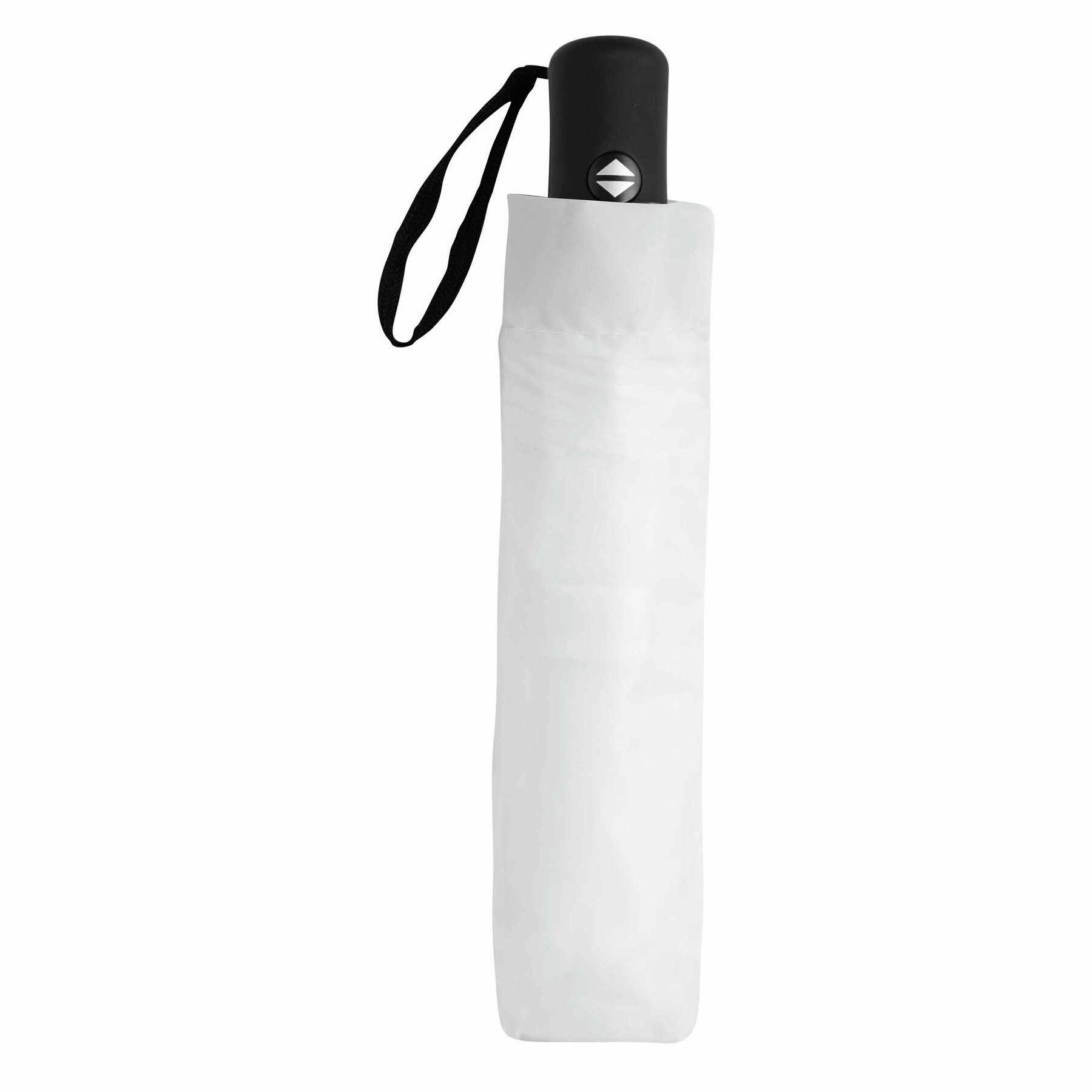 Vollautomatischer Windproof-Taschenschirm PLOPP