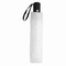 Vollautomatischer Windproof-Taschenschirm PLOPP