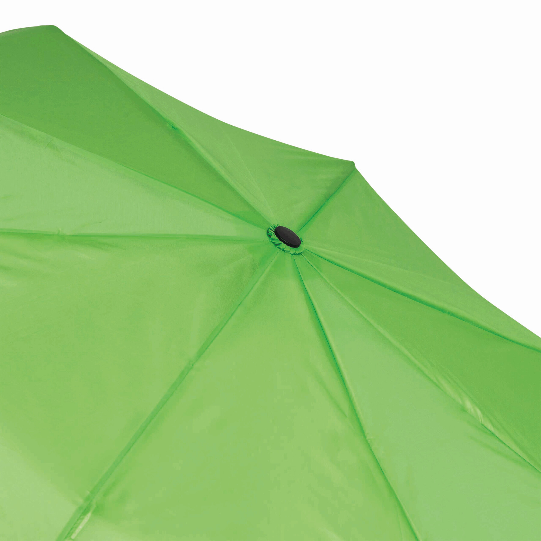 Vollautomatischer Windproof-Taschenschirm BORA