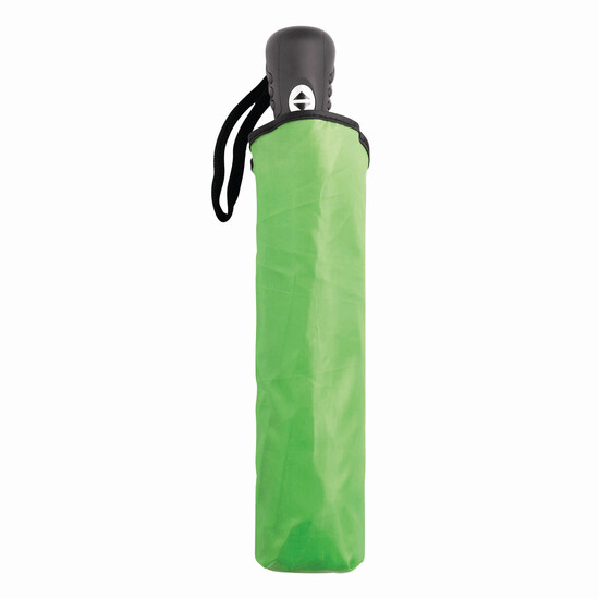 Vollautomatischer Windproof-Taschenschirm BORA