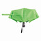 Vollautomatischer Windproof-Taschenschirm BORA