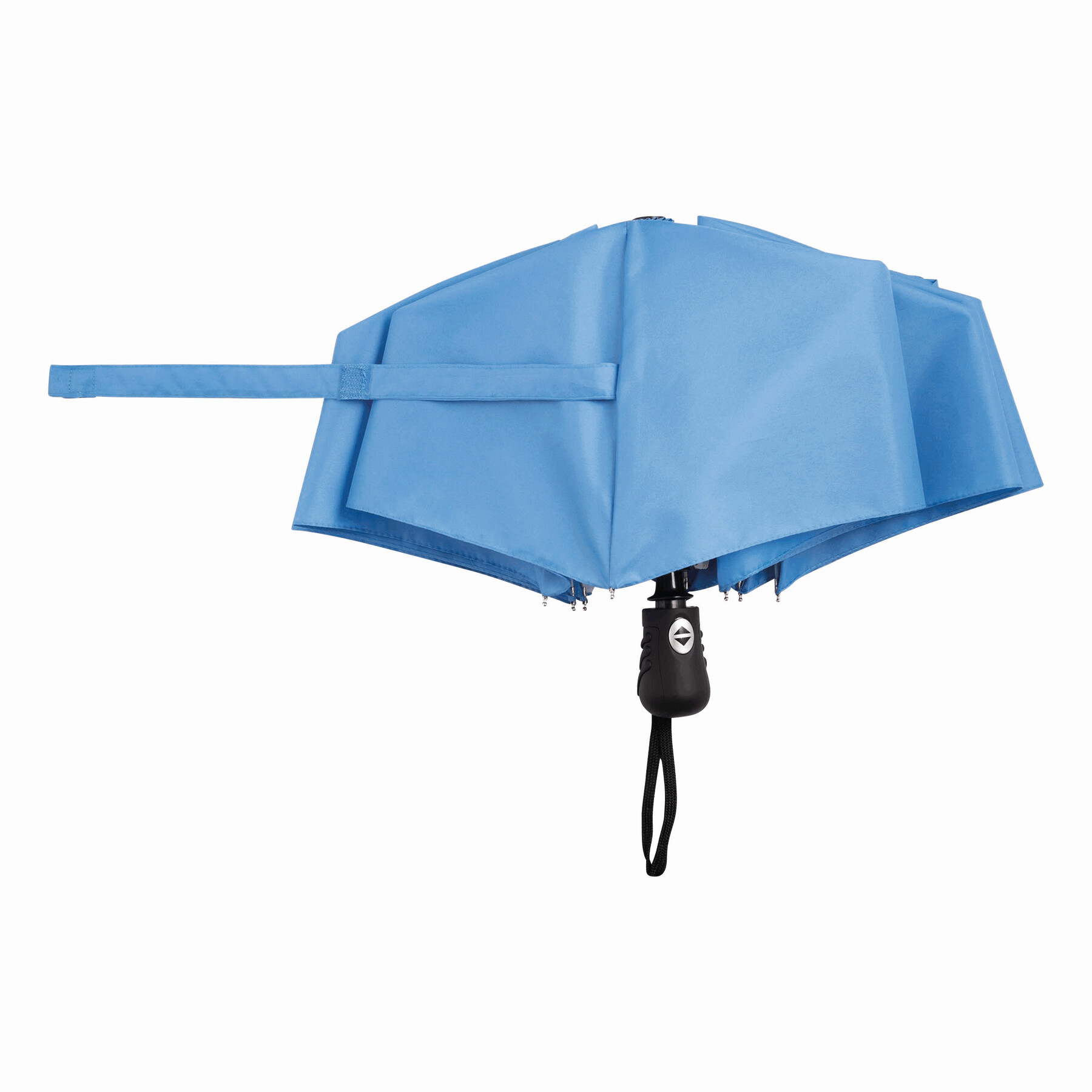 Vollautomatischer Windproof-Taschenschirm BORA
