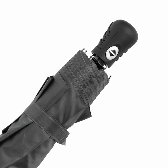 Vollautomatischer Windproof-Taschenschirm BORA
