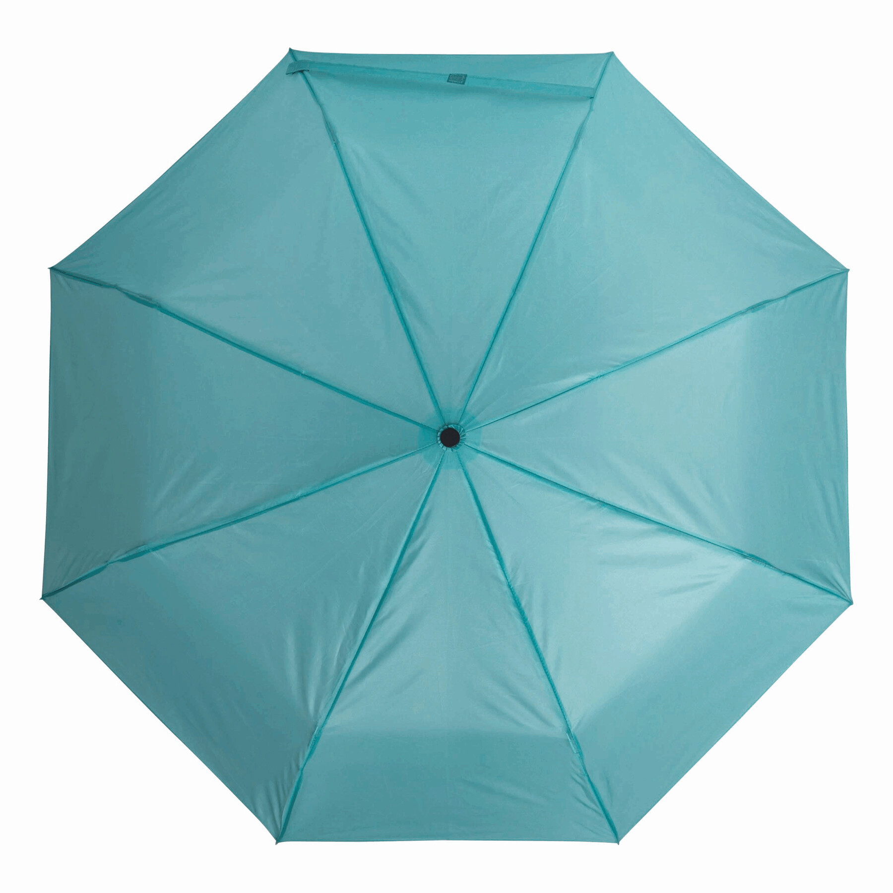 Vollautomatischer Windproof-Taschenschirm BORA