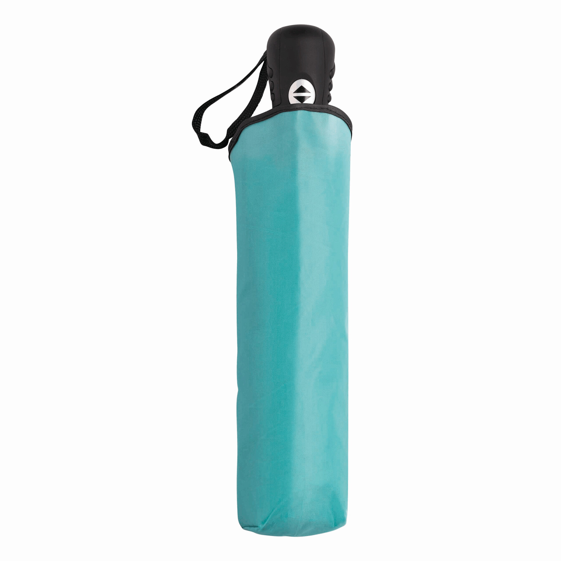 Vollautomatischer Windproof-Taschenschirm BORA
