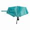 Vollautomatischer Windproof-Taschenschirm BORA