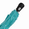 Vollautomatischer Windproof-Taschenschirm BORA