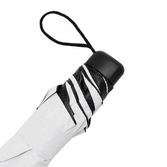 Taschenschirm SUNDANCE