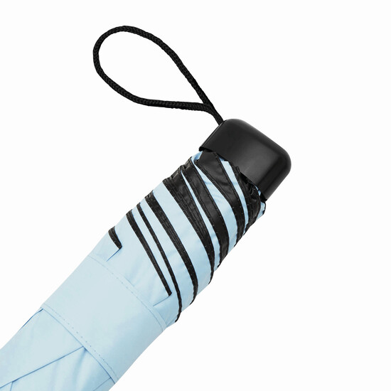 Taschenschirm SUNDANCE