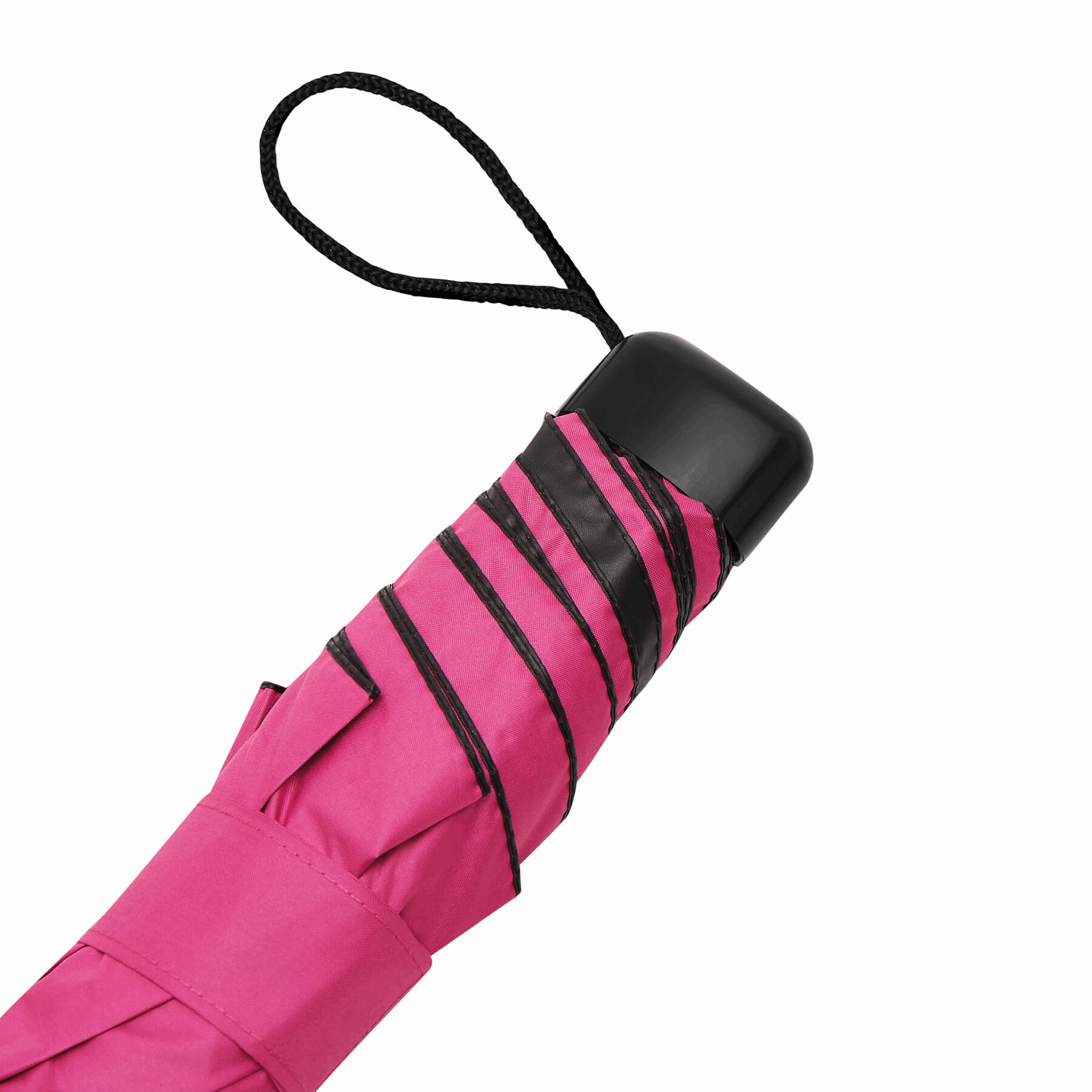 Taschenschirm SUNDANCE